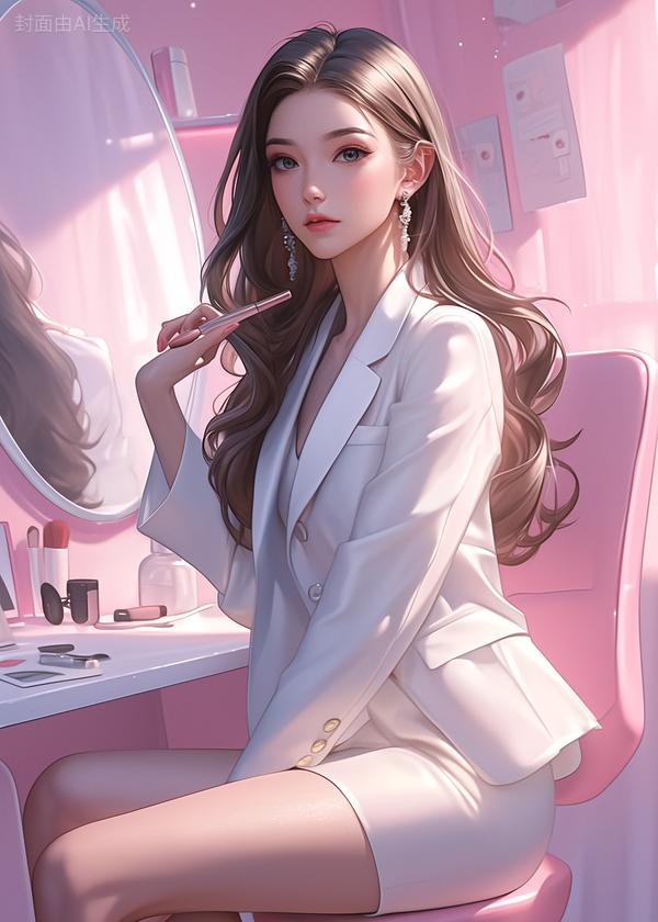太子爷的佛珠