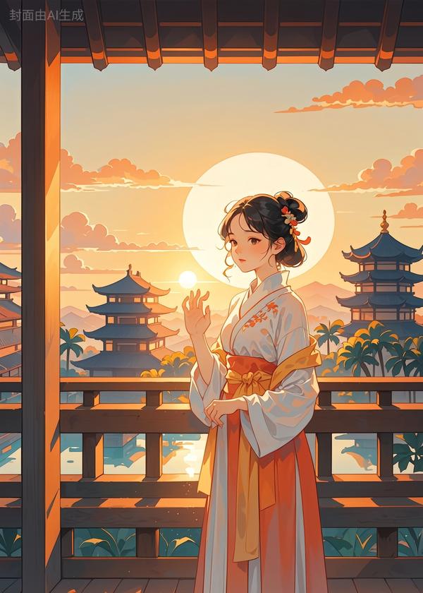我眼里的生命倒计时，成了全家催命符