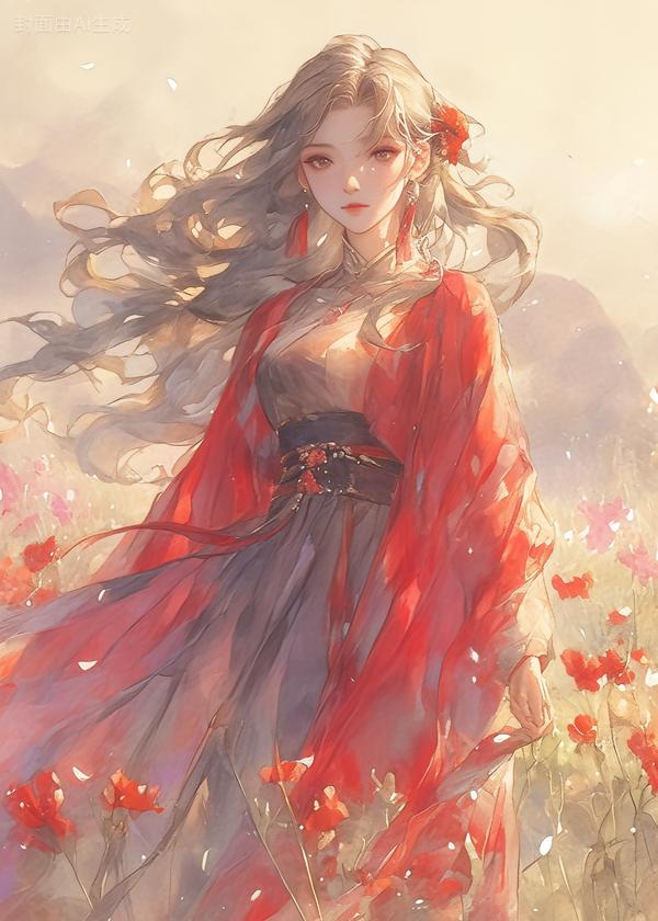 恰似故人归