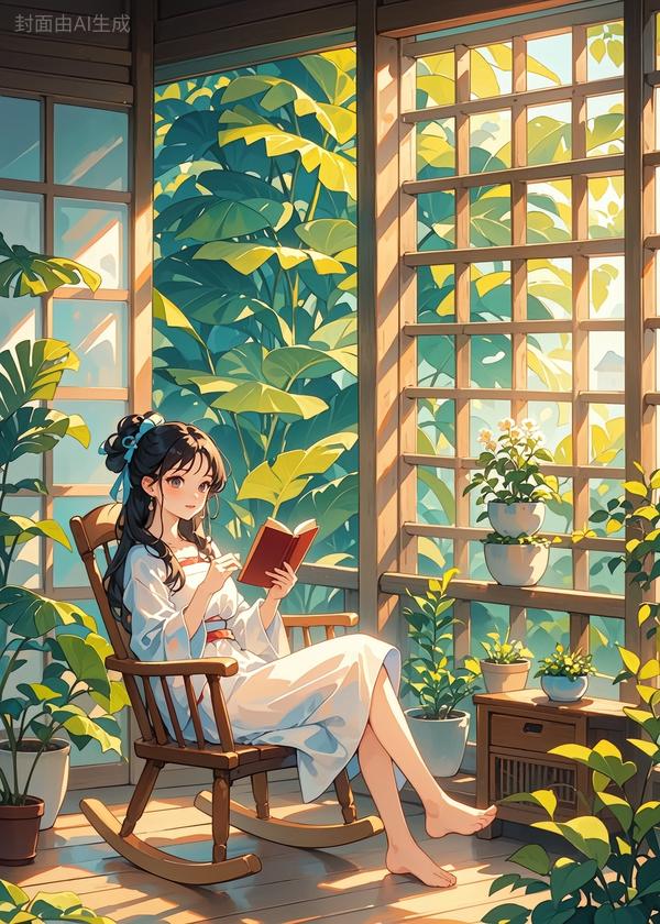 欢乐小夫妻