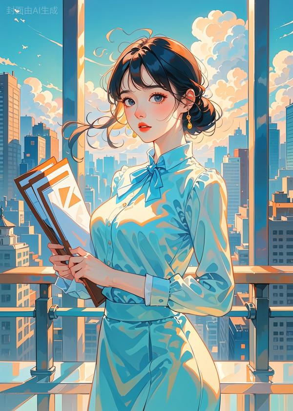 牛马办公室