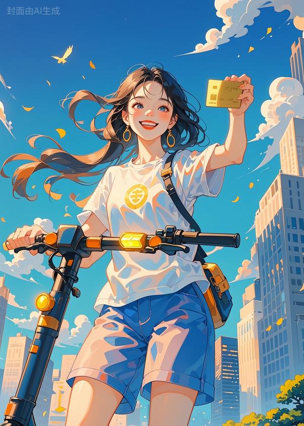 替嫁傻子少爷后