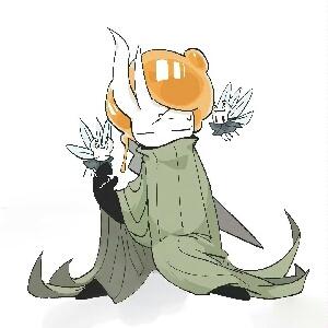 系统刚到，就被天道消除了？作者冰糖爱吃葫芦