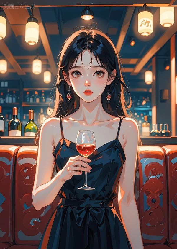 作死闺蜜让我考验她男友