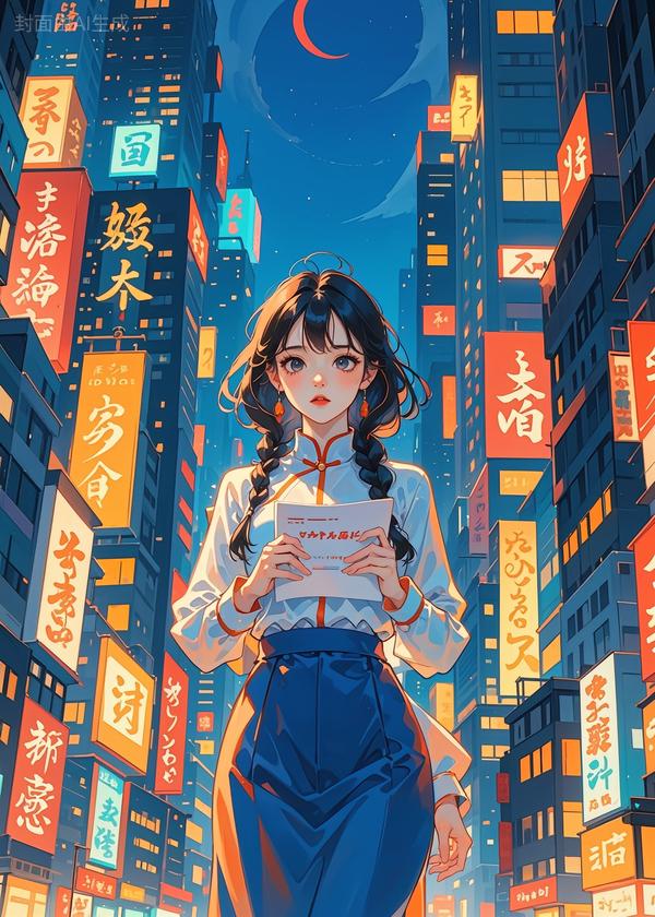 春忆朝池