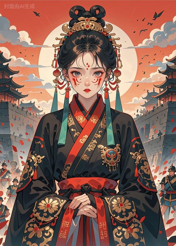 青蕴