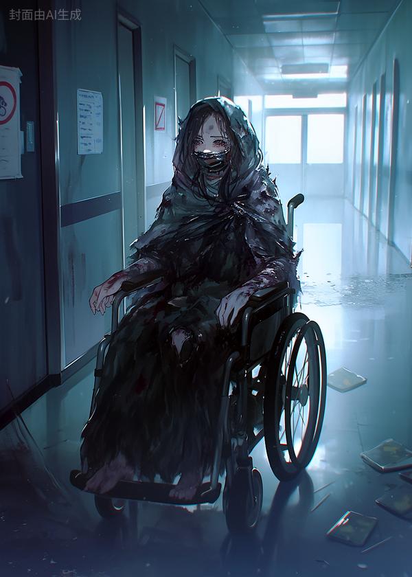 一家三口