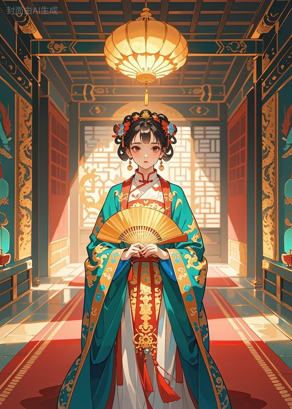 恶龙黑凤一起重生后