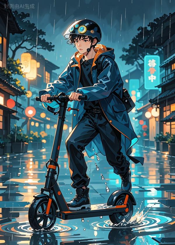鉴宝外卖员：开局负债九千万