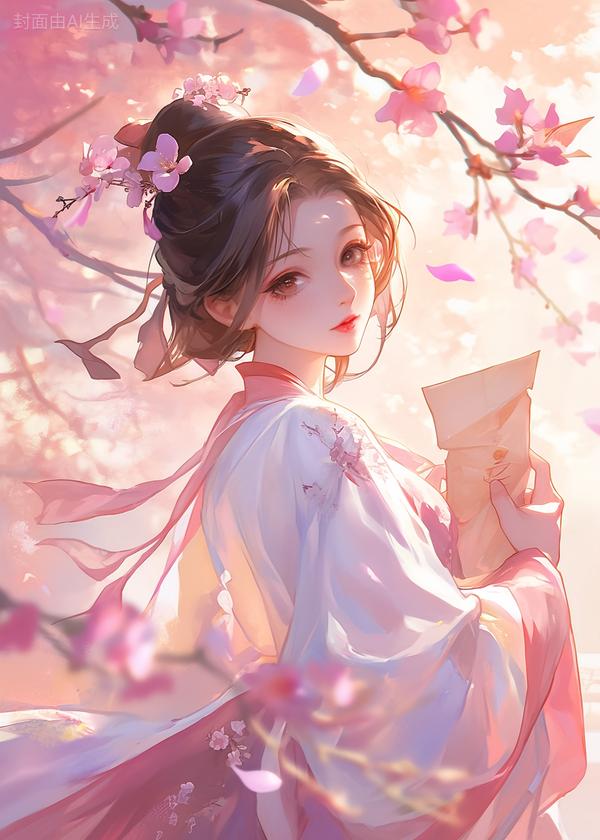 春孽欲情