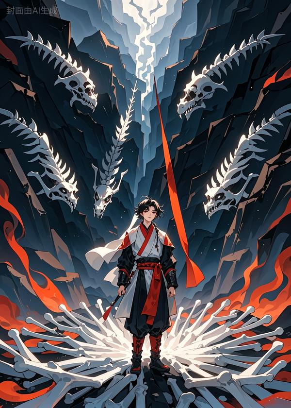 我妻战神
