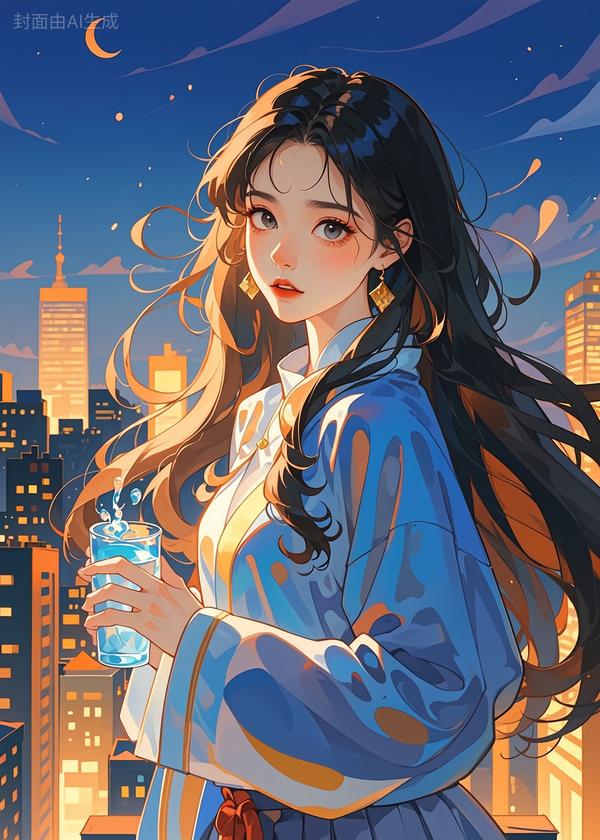 我死遁后，窝囊反派杀疯了