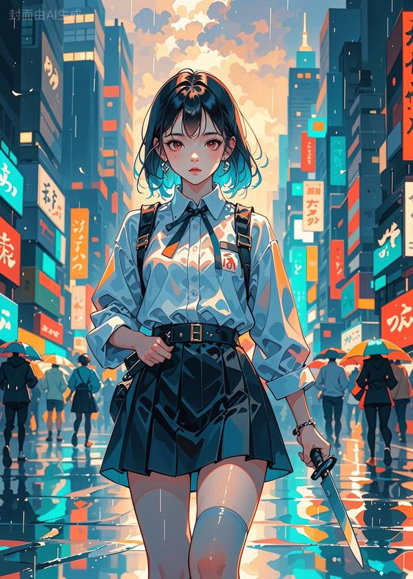 婚礼立规矩，我掀桌子走人