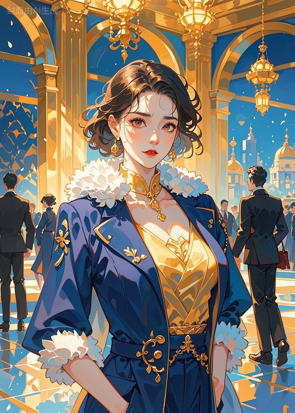 重生后，选择白月光的老公后悔了