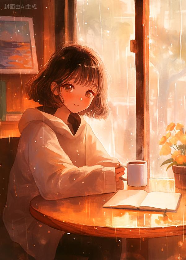 蔷薇蔷薇