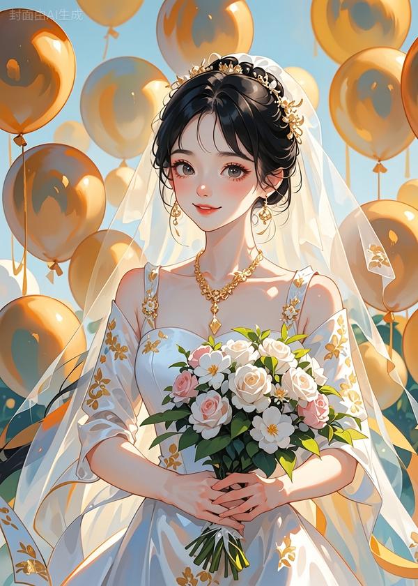 甜心突降：慕总萌宝驾到