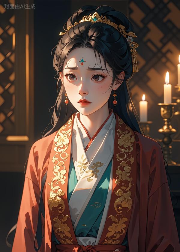 晏晏青禾