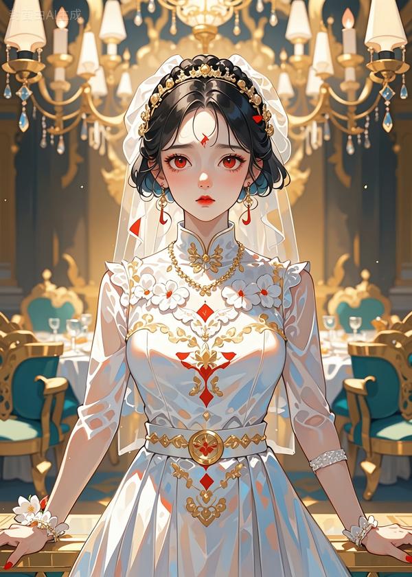 以自由为名