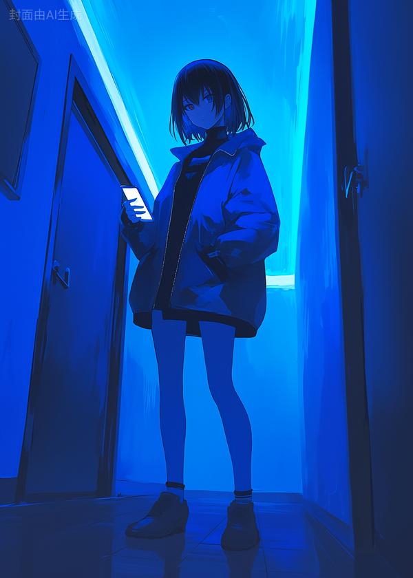 野火