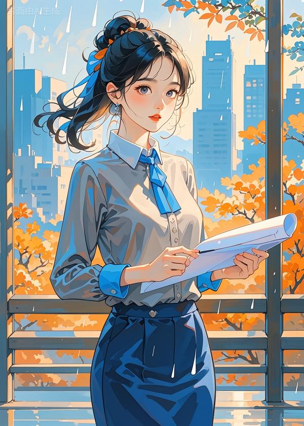十年暗恋，终成双向奔赴