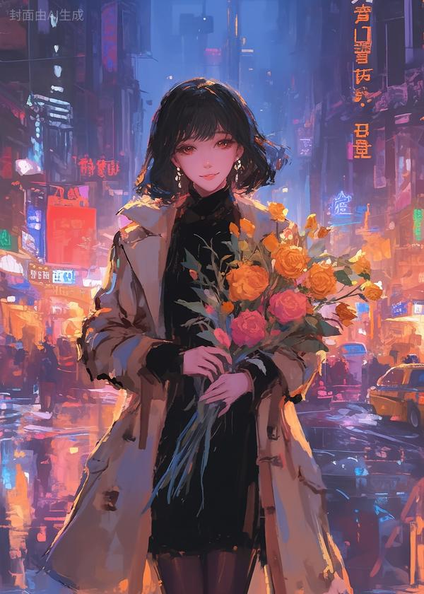 孟梦