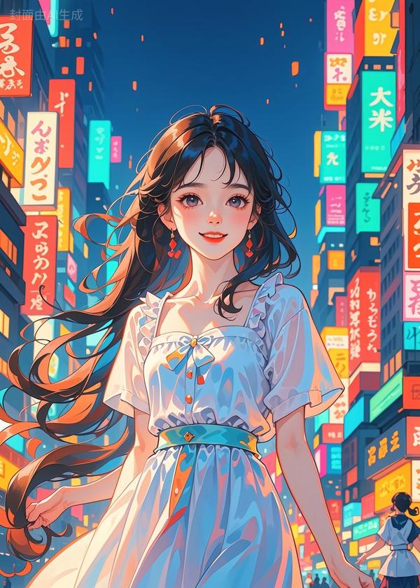 假婚特种兵老公，藏不住大佬身份