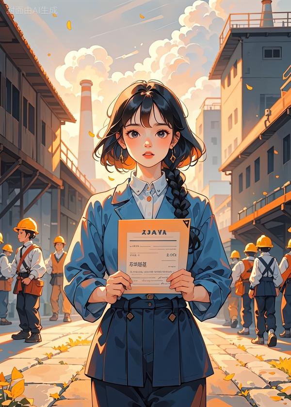 七七年苏小麦