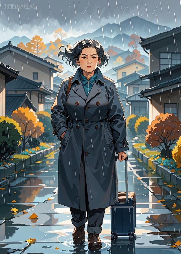 前妻难哄：顾总，请自重
