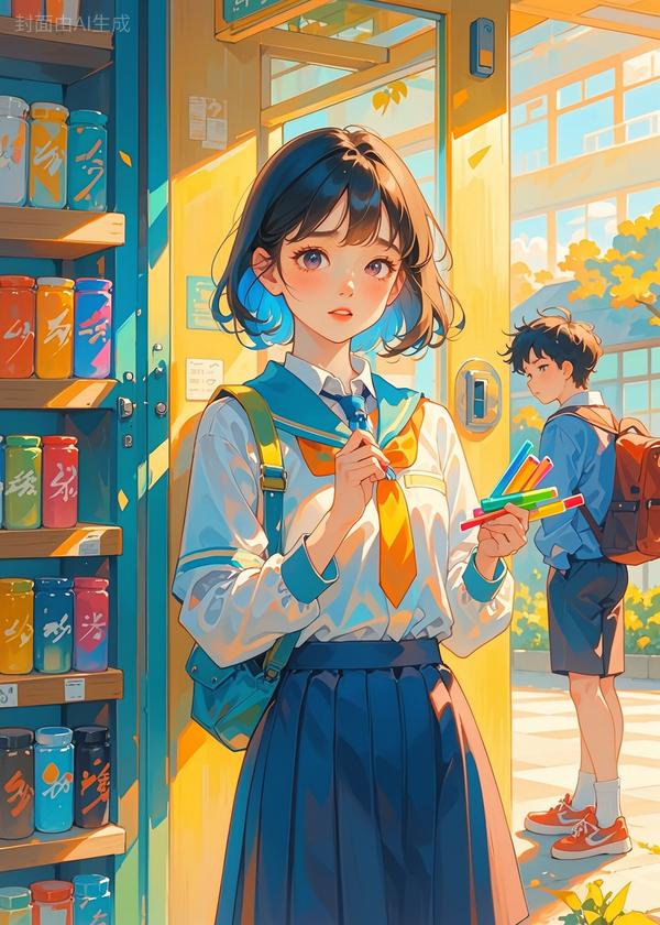 蜜桃多汁