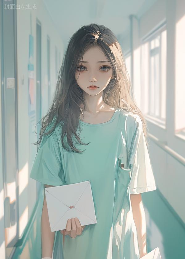 为了给装穷老公还债，母亲上吊自杀