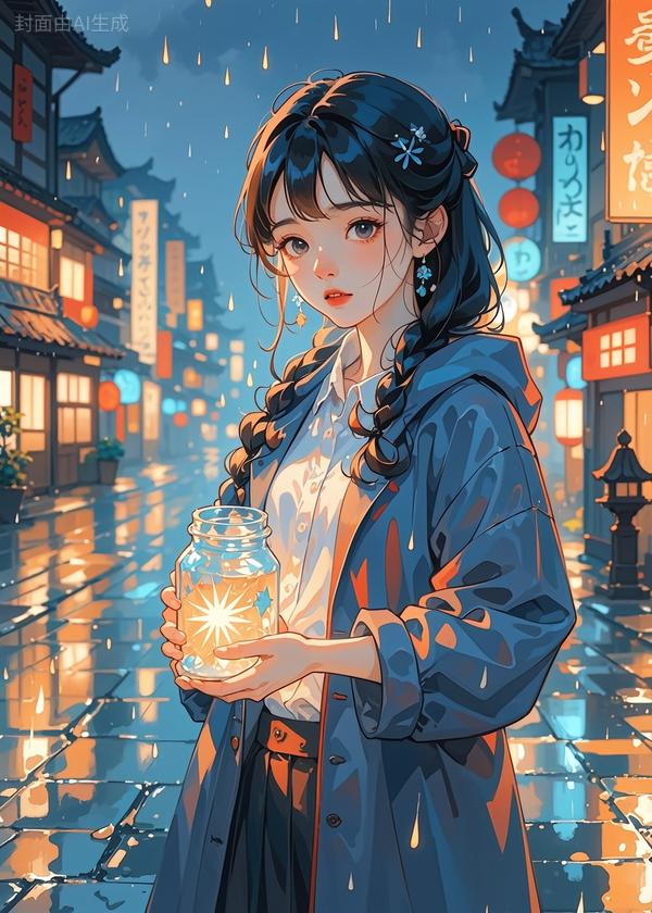 遇见闺蜜之后，男友变得喜欢开玩笑