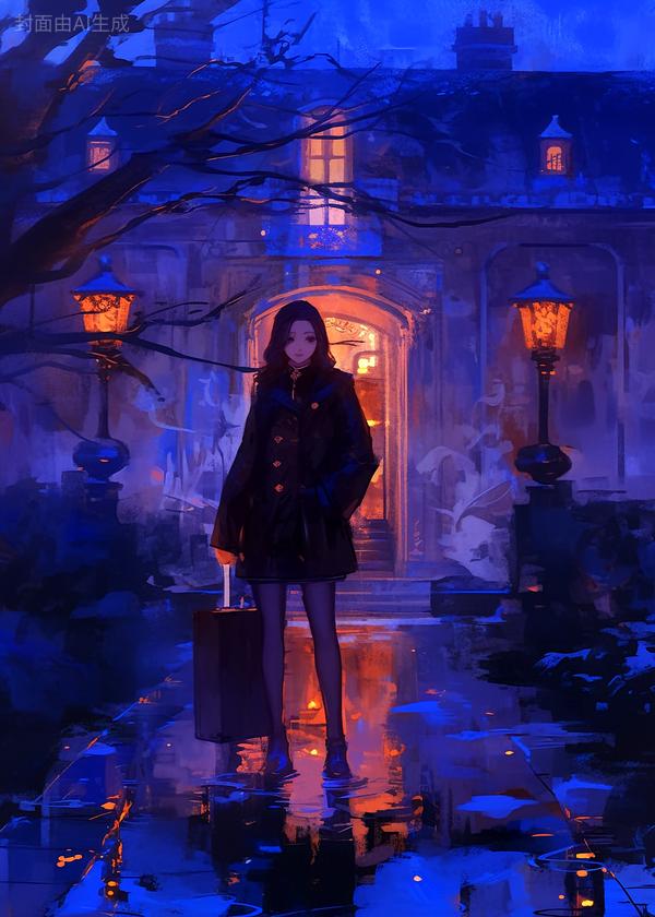 女特工使出美人计，这谁顶得住