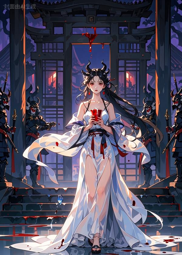 仙诛
