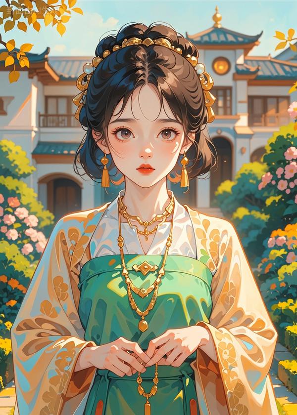 云归谢处