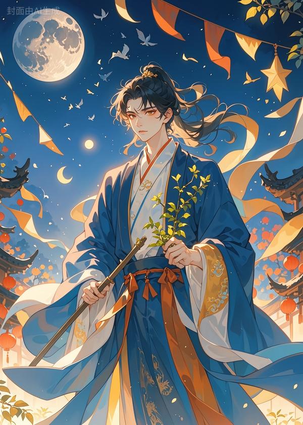 我不是戏神II