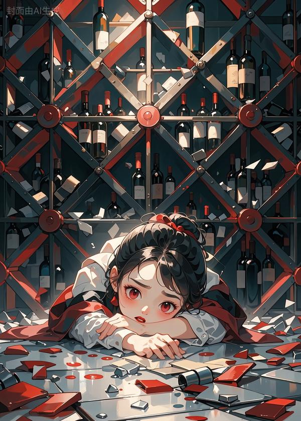 接上一故事后续