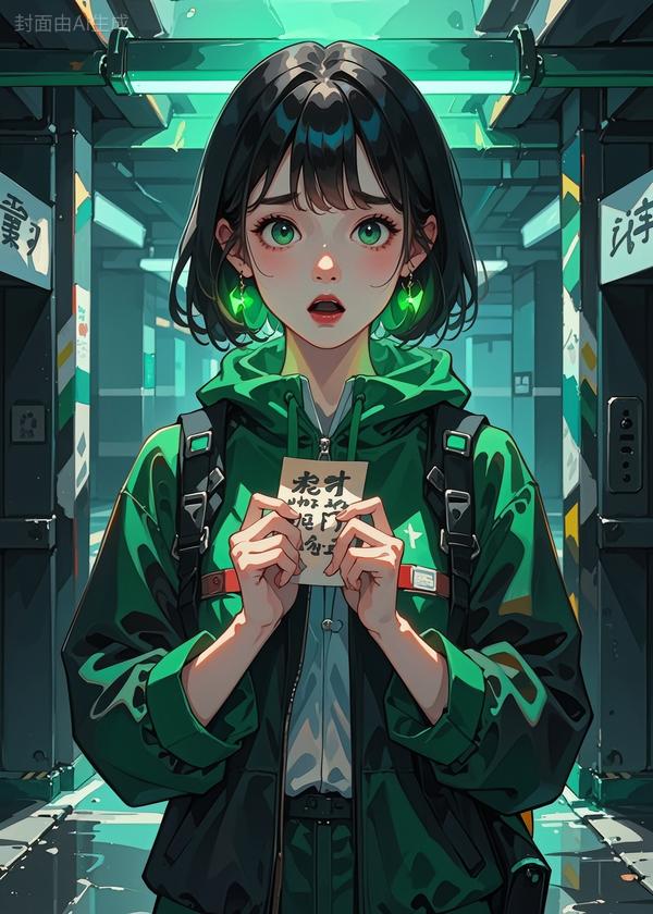 相思成疾药石无医娜娜