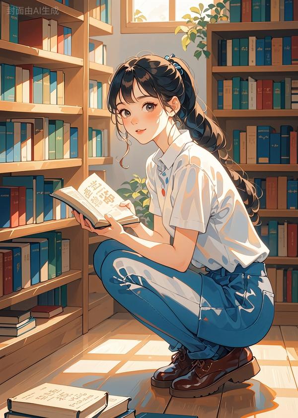 暖风骄阳