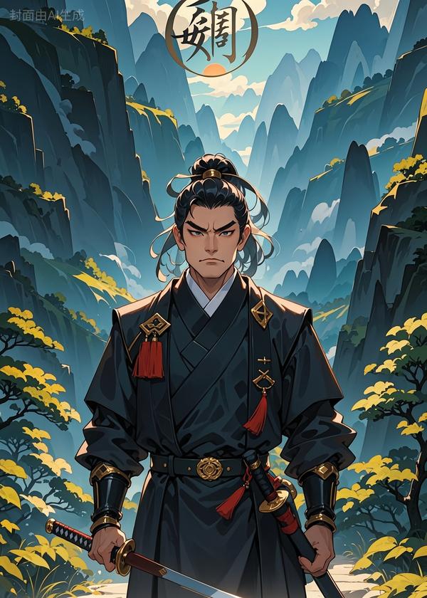 镖局风云之夺命镖