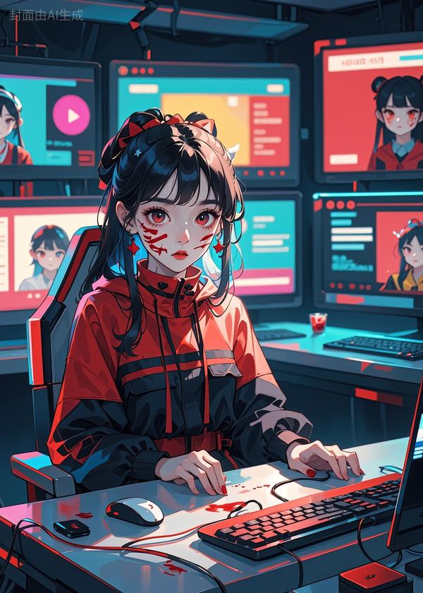 林空响