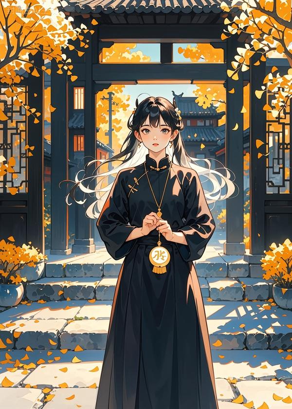 五年牢狱，出狱他大婚，我养个弟弟气疯他！