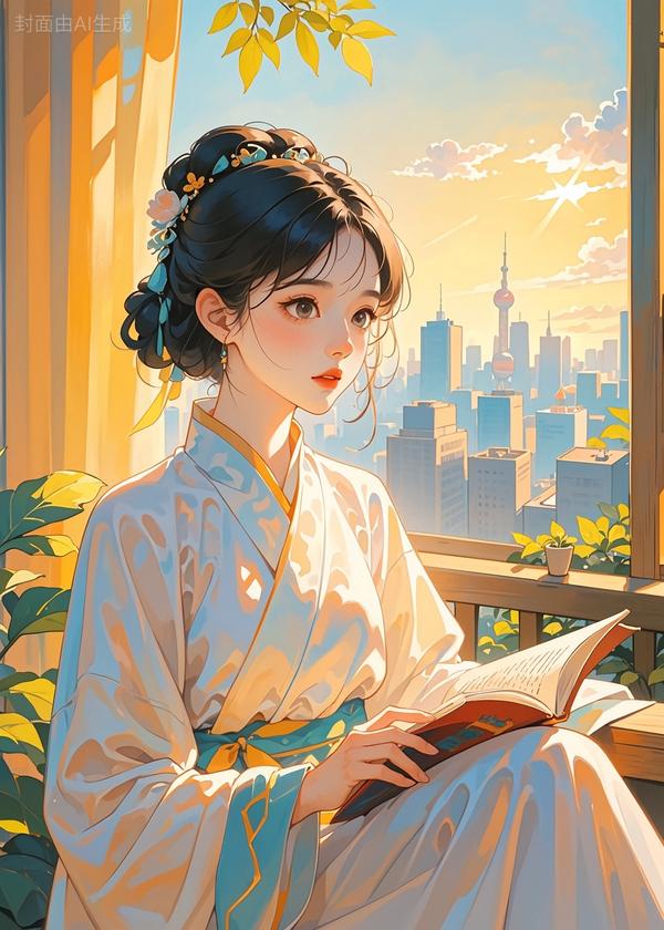 真/假世界