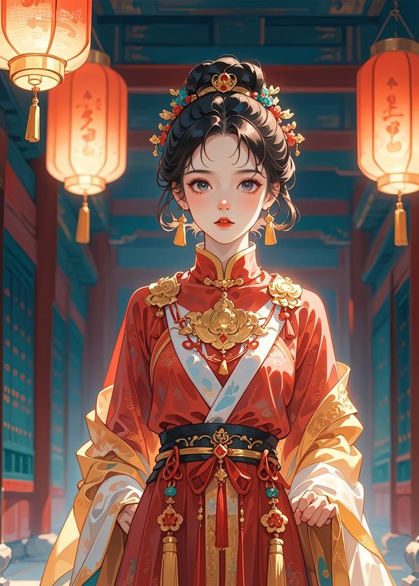 穿成炮灰后，我和反派在一起了