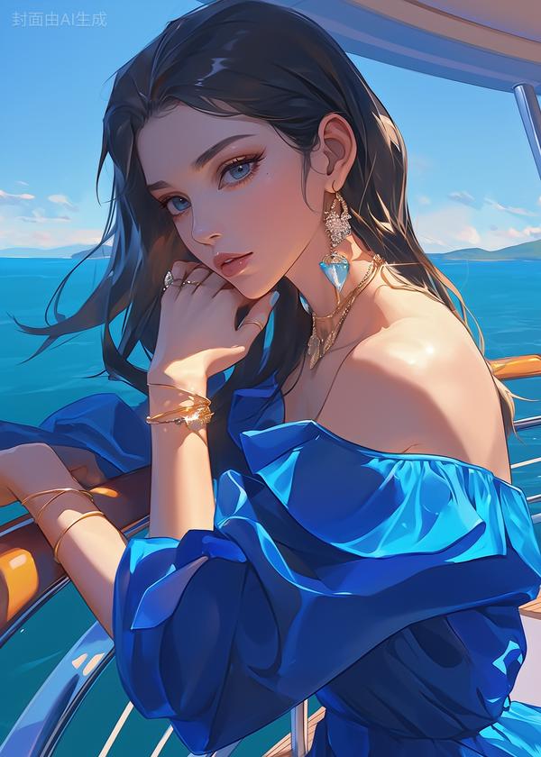 澜语