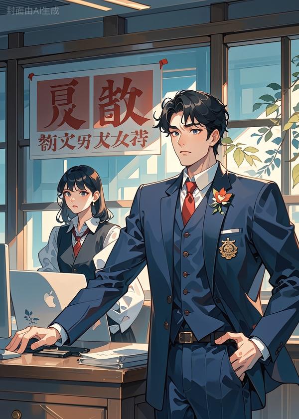 新婚姻法