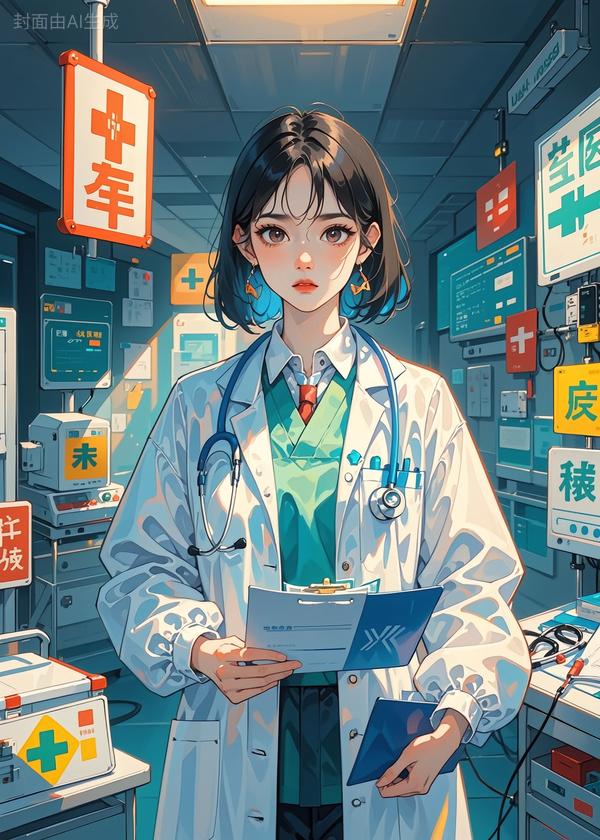盛总，太太让您签的是去父留子协议
