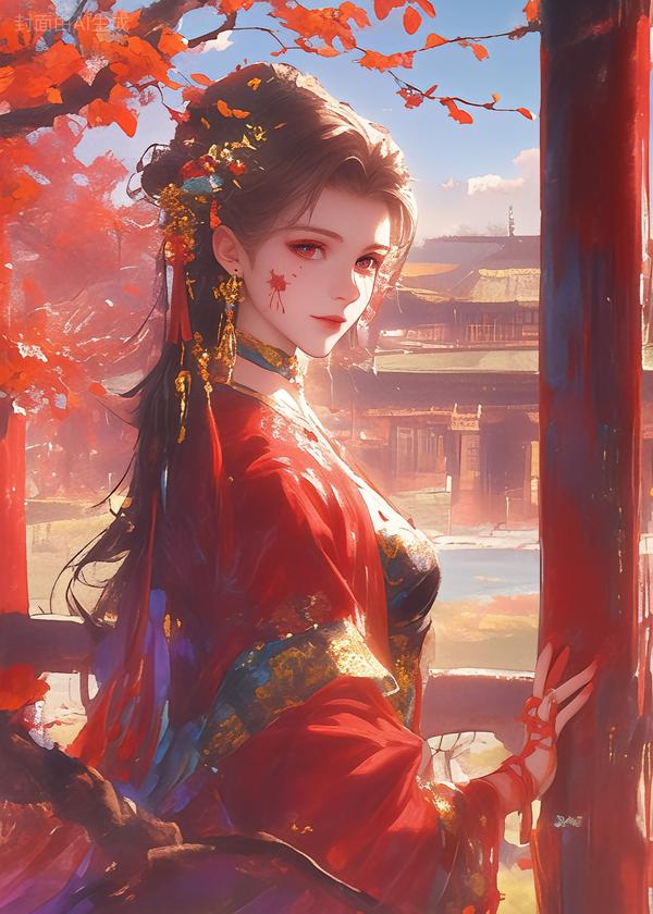 昭雪