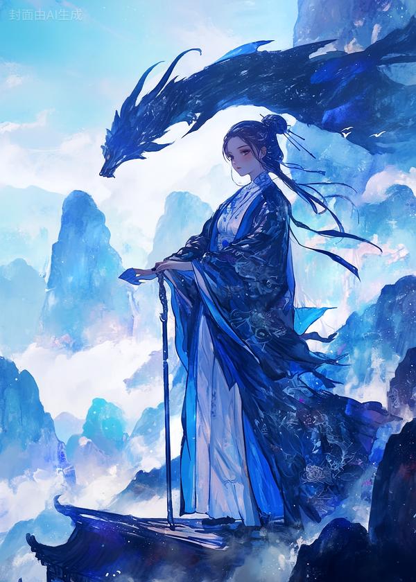 师兄，你听我说！