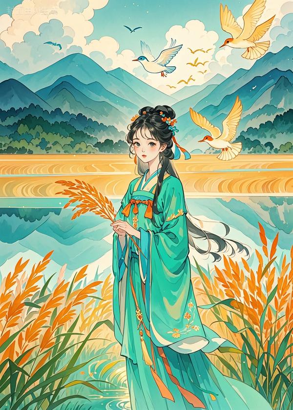 鱼姑娘的剁椒鱼头