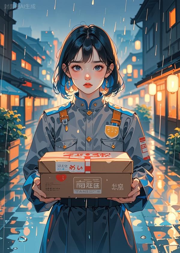 豪门男友装穷？全部暴露！当场分手！